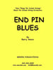 End Pin Blues